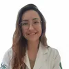 Foto do profissional Dra. Vivian Schypula Almeida
